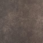 Fabulous - Tribe Taupe