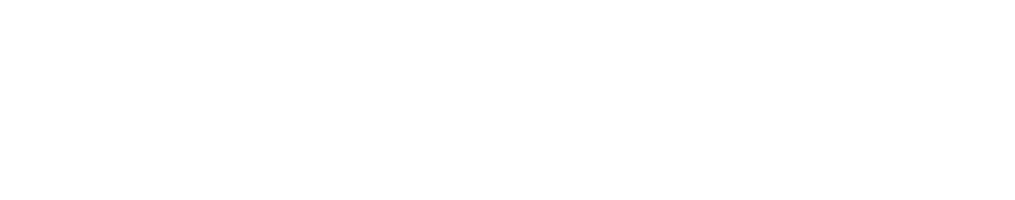 Balton.gr logo